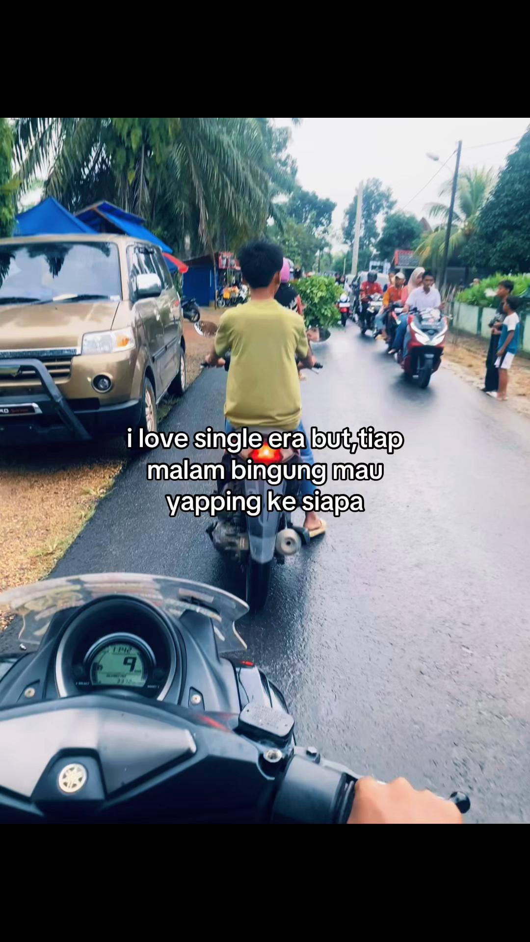 @EPRIII