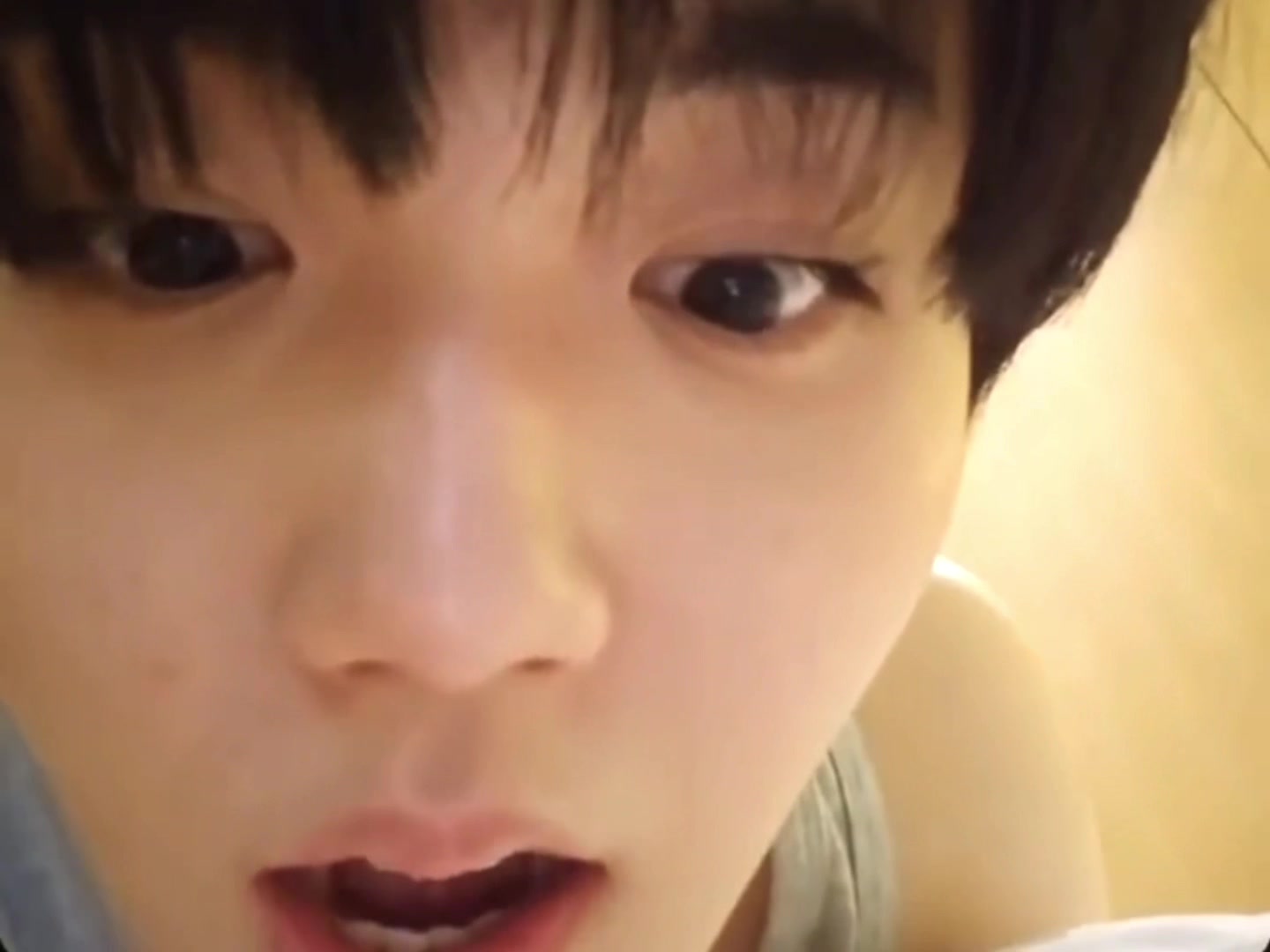 @doniel