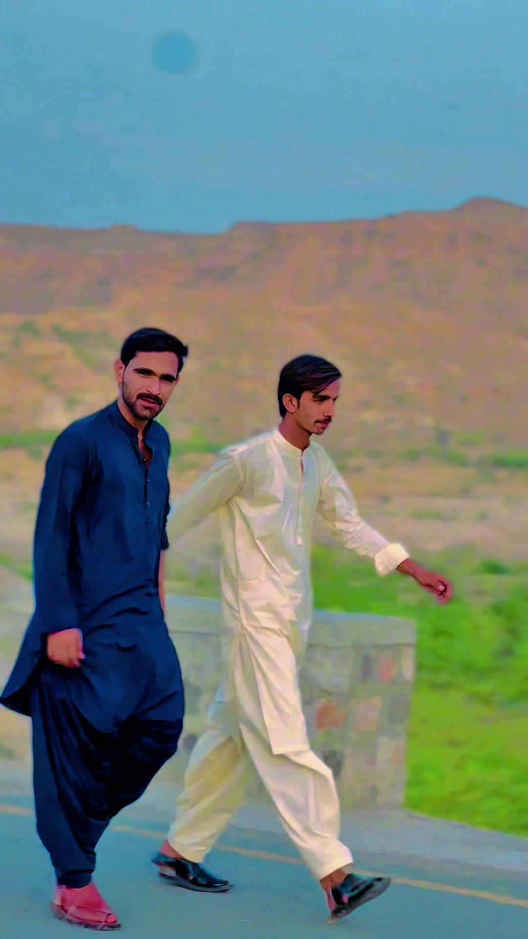 @👿طاہر سپیڈی😈