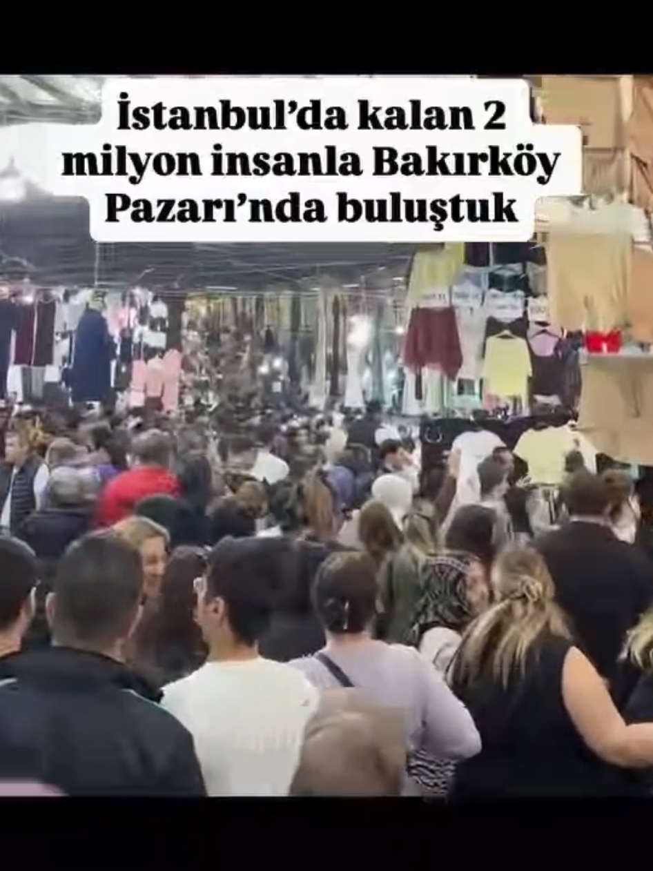@gunesavmesenyurt