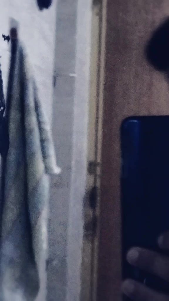 @সিয়াম হাসান