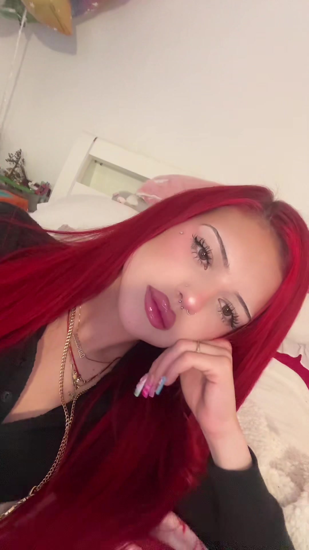 @dami