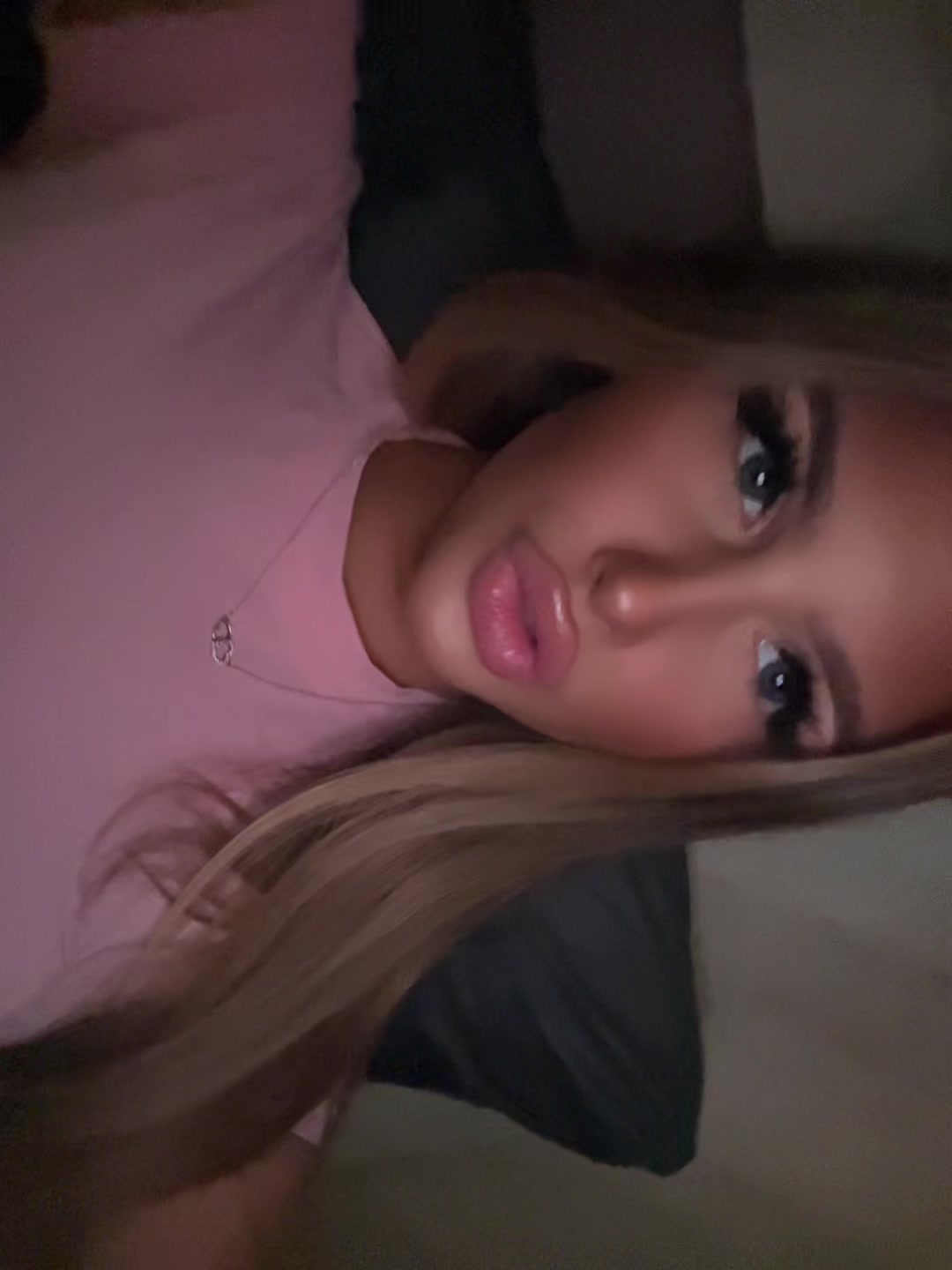 @ариша 𓍼