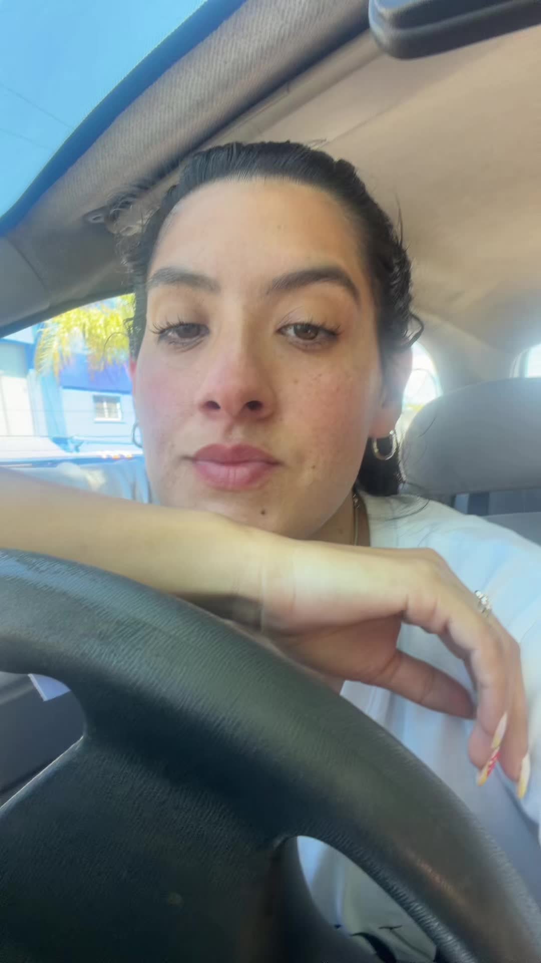 @Mila Gonzalez