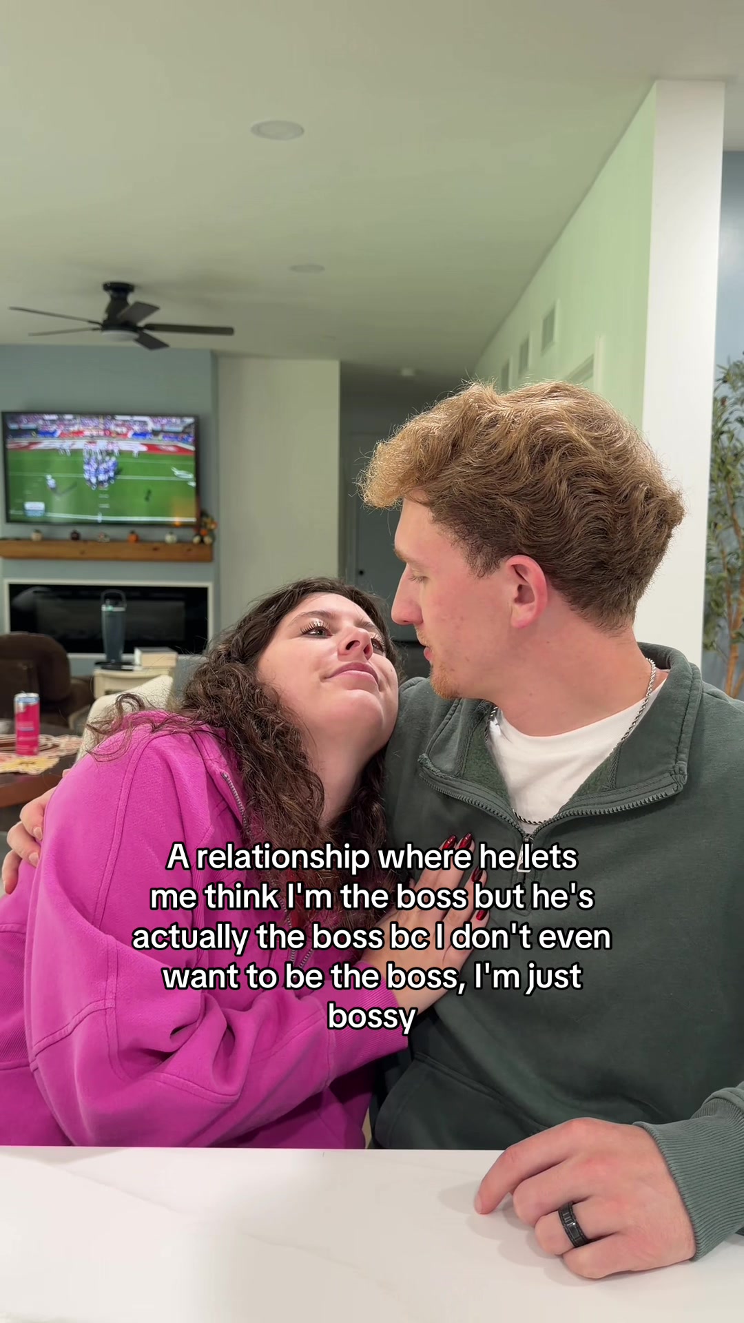 @notlukeandalexis