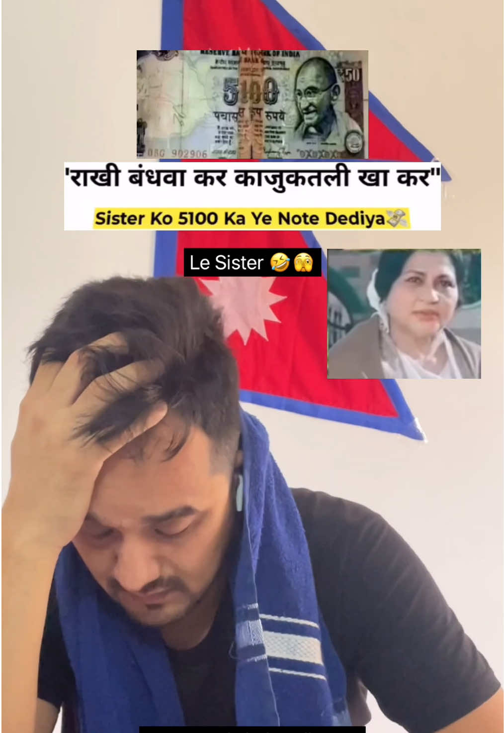 @Uttrakhandwalathakuri🇮🇳