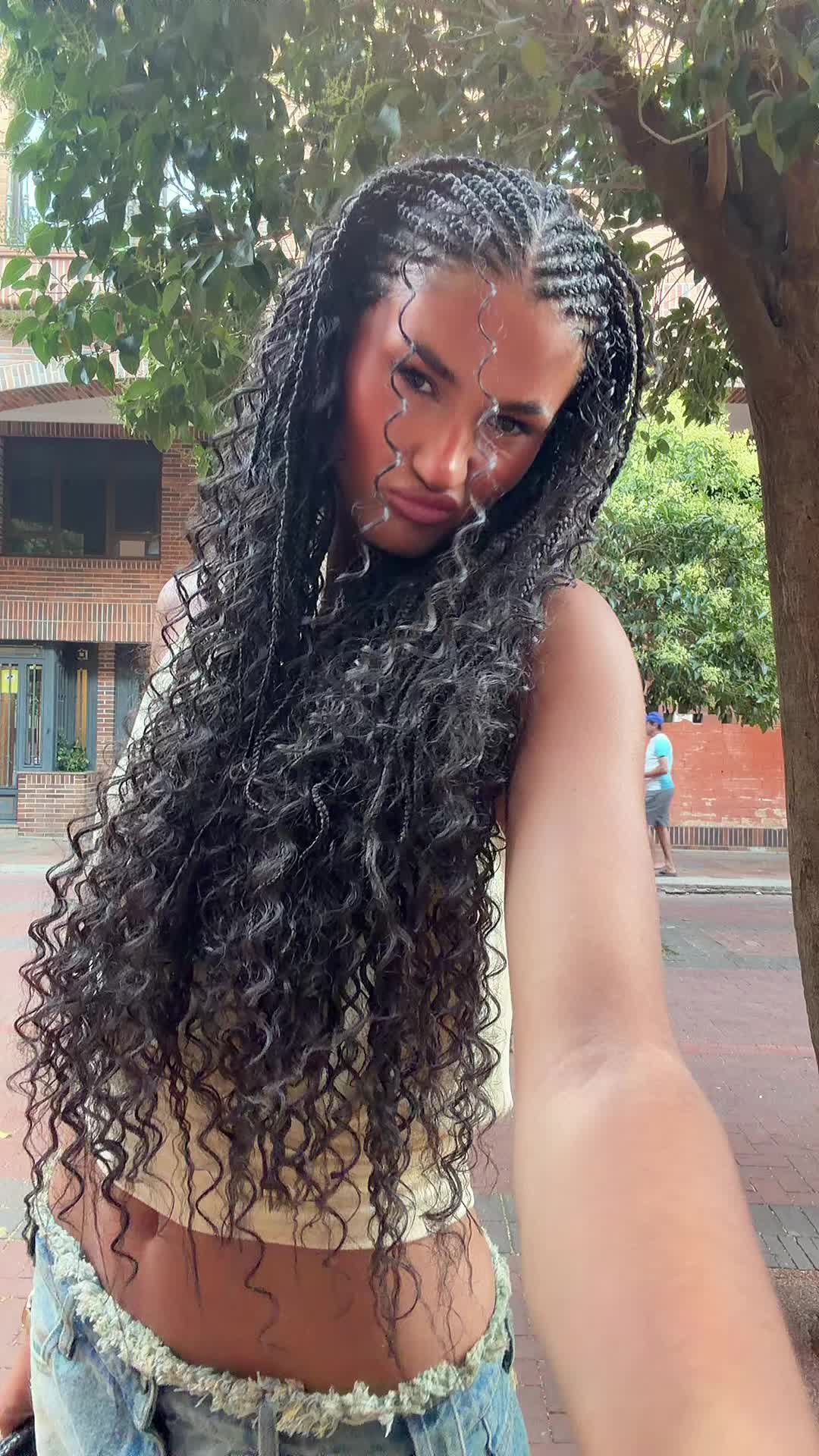 @🤎