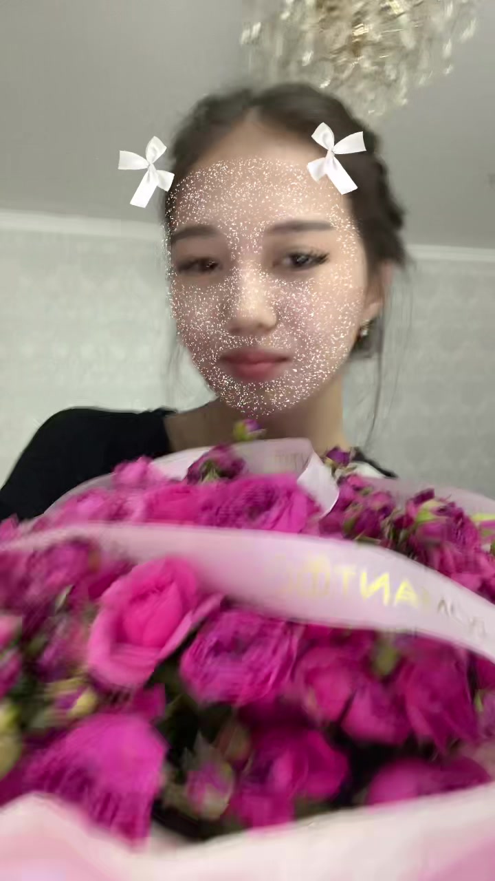 @aneka