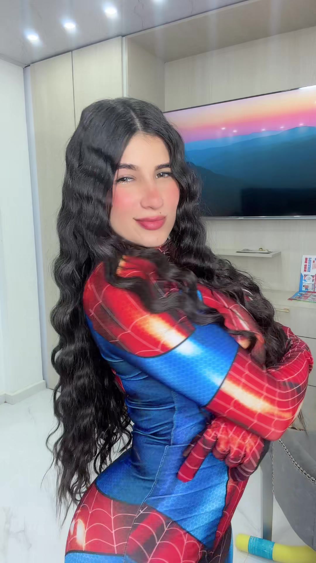 @💕Chely🧊🍒