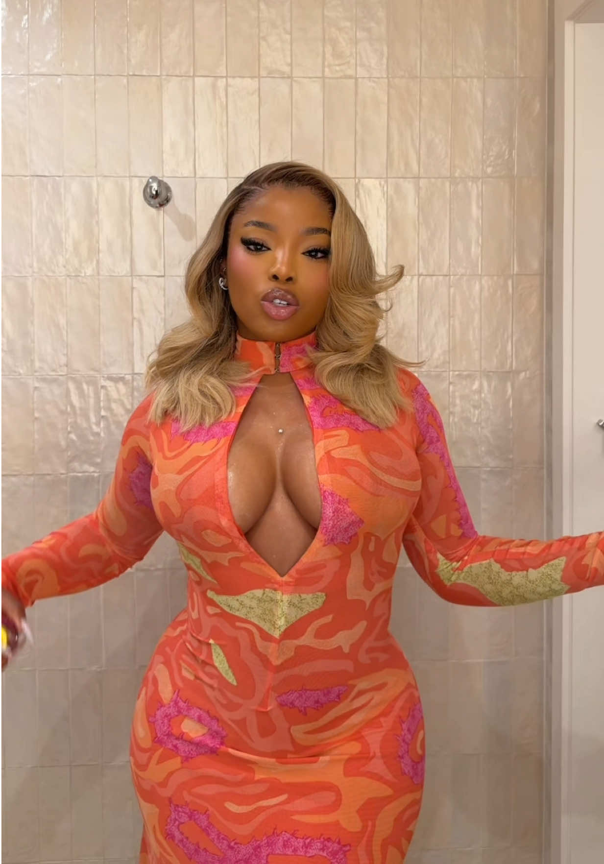 @Toni_Olaoye