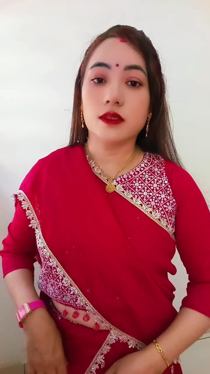 @gita sanu
