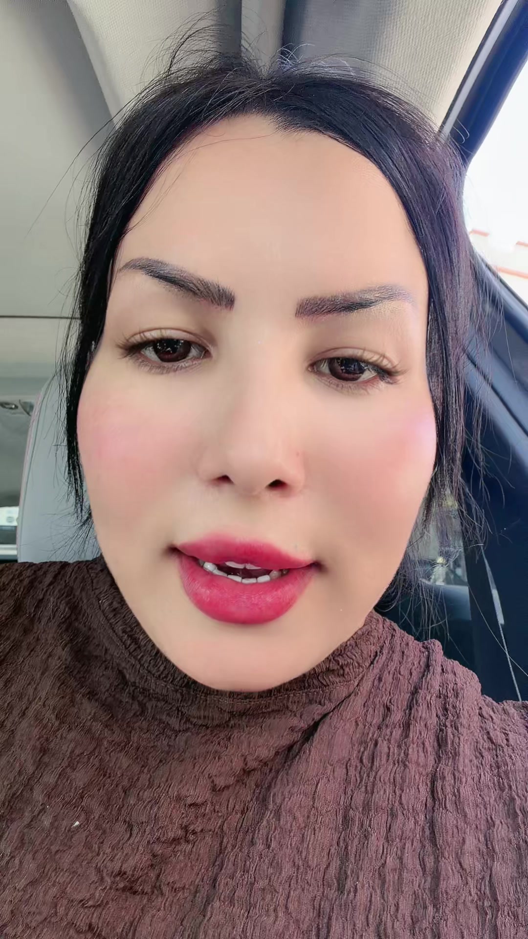 @🍓🍓فري______زةالقنيطريه🍓🍓
