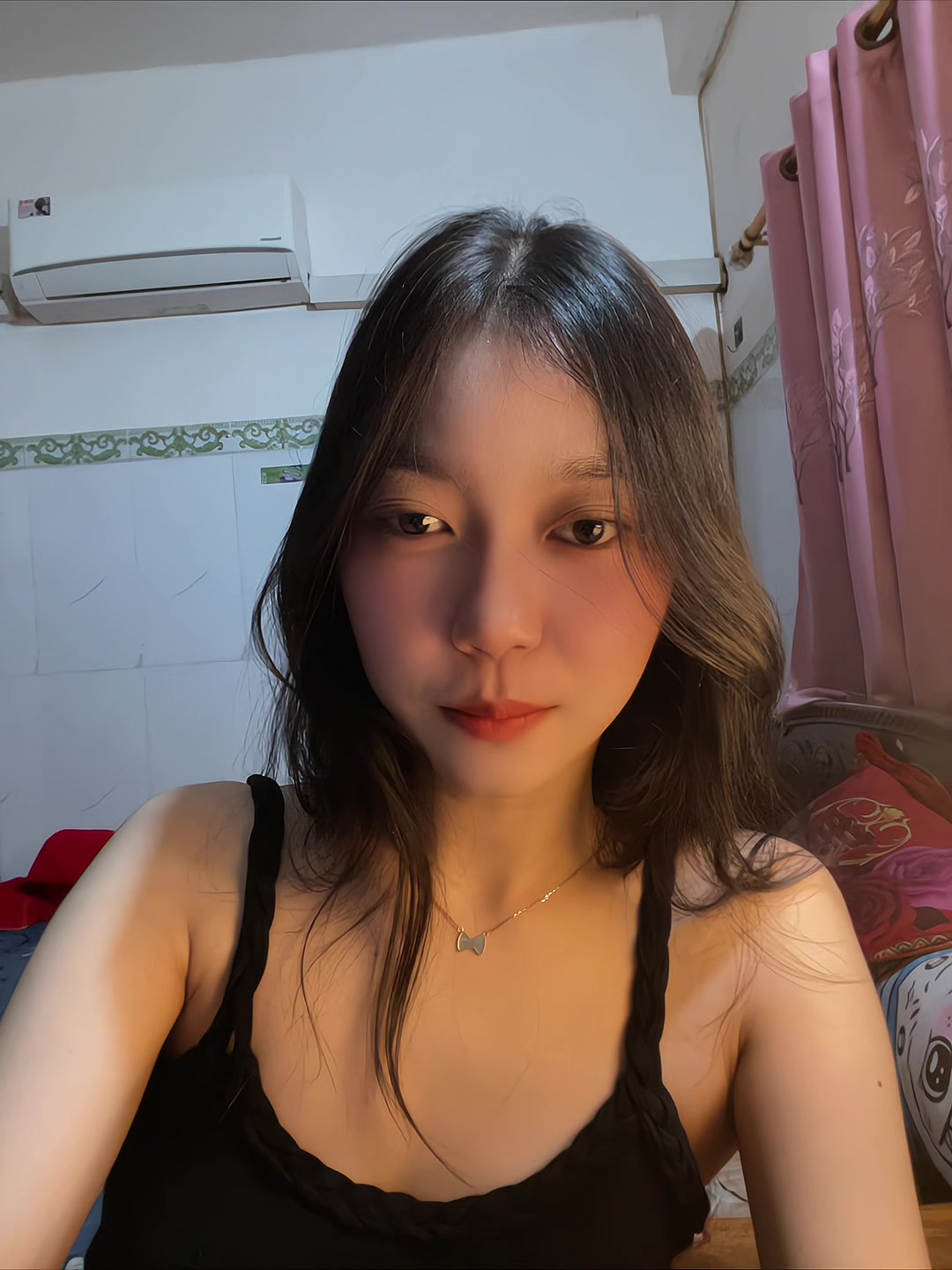 @2007