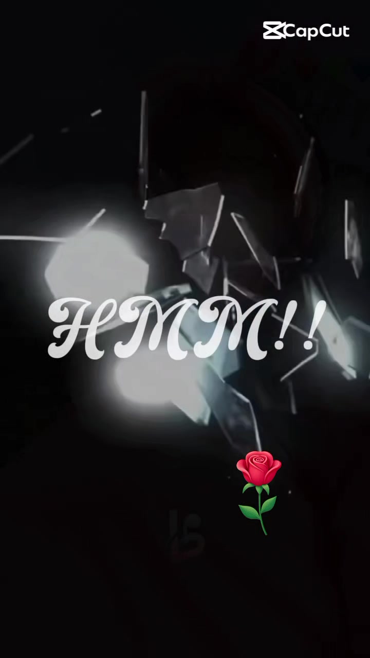 @Irene💝