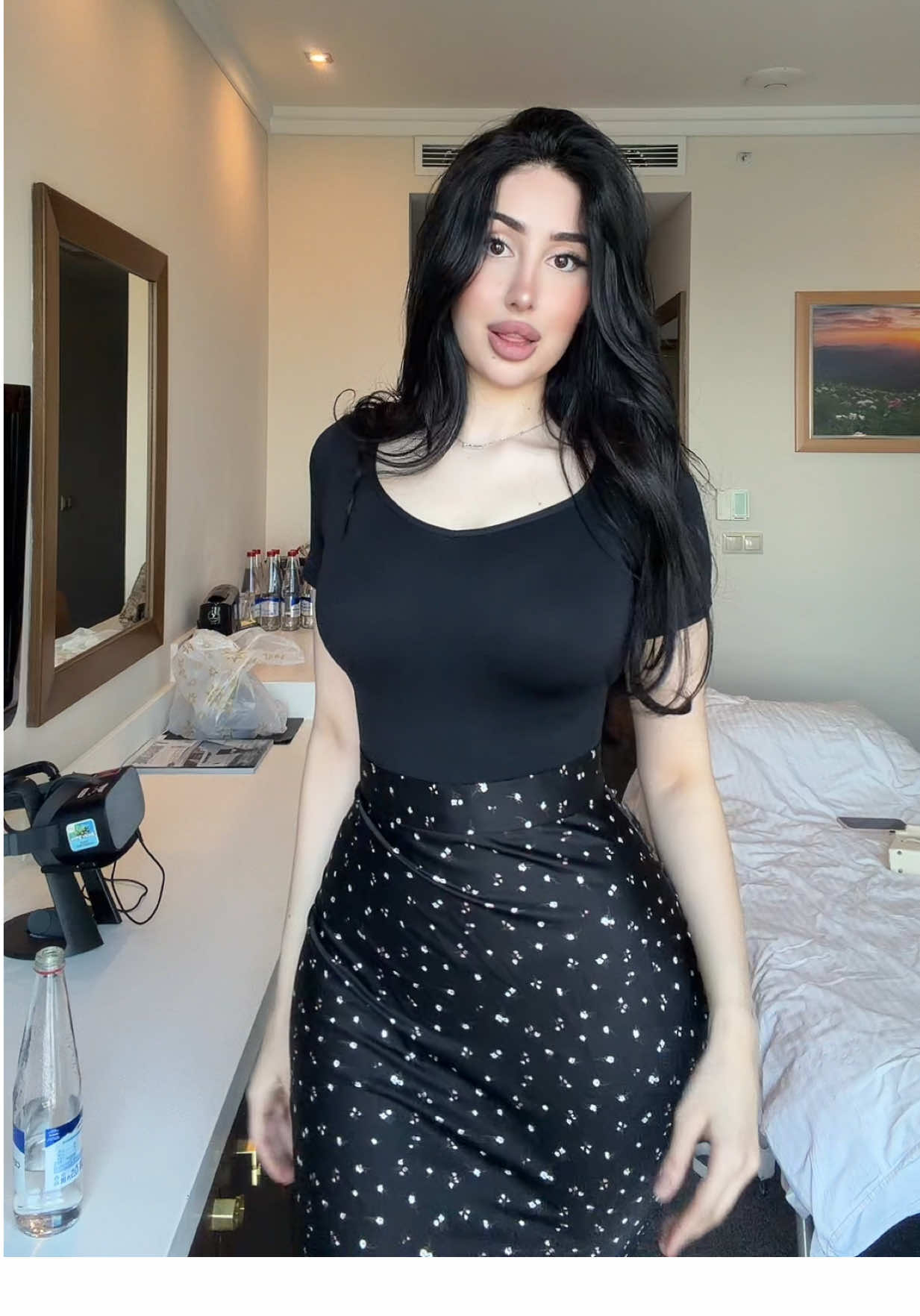 @zarik.l.l
