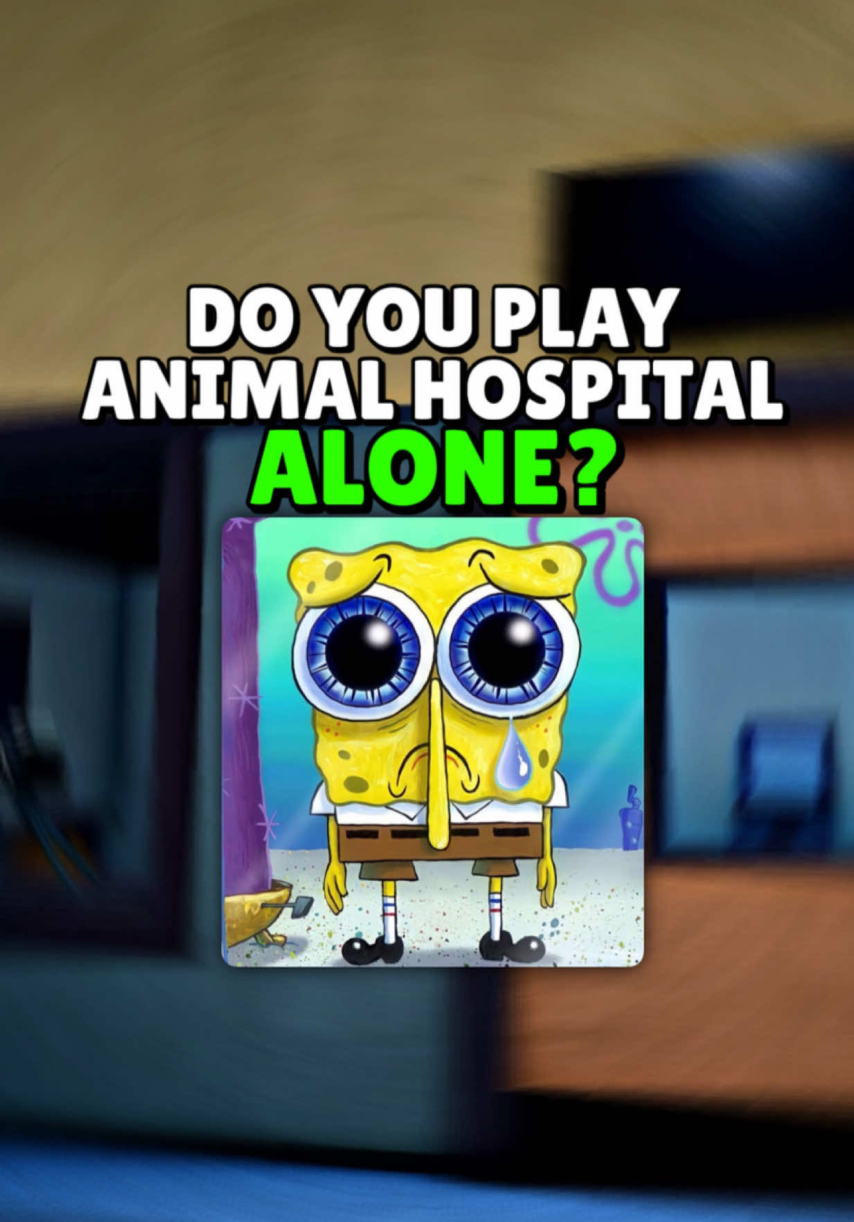 @Awhlyn