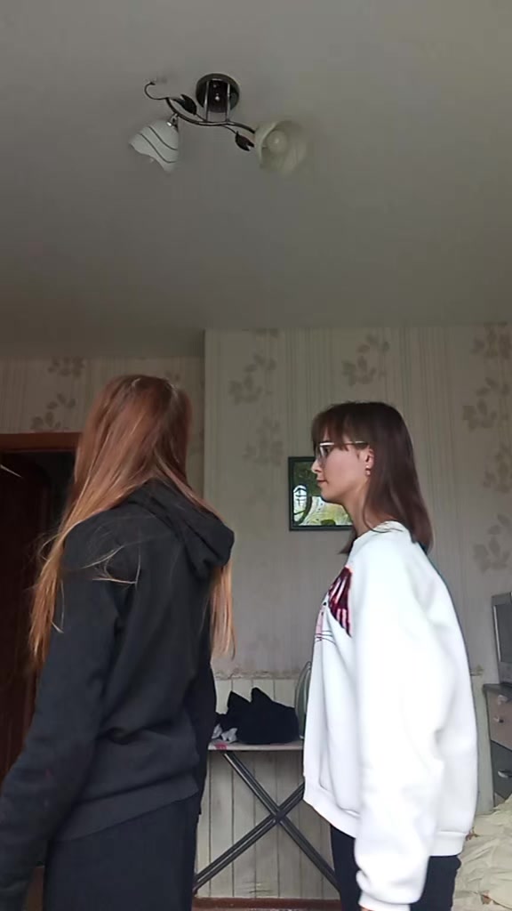 @♡RUFINOCHKA♡