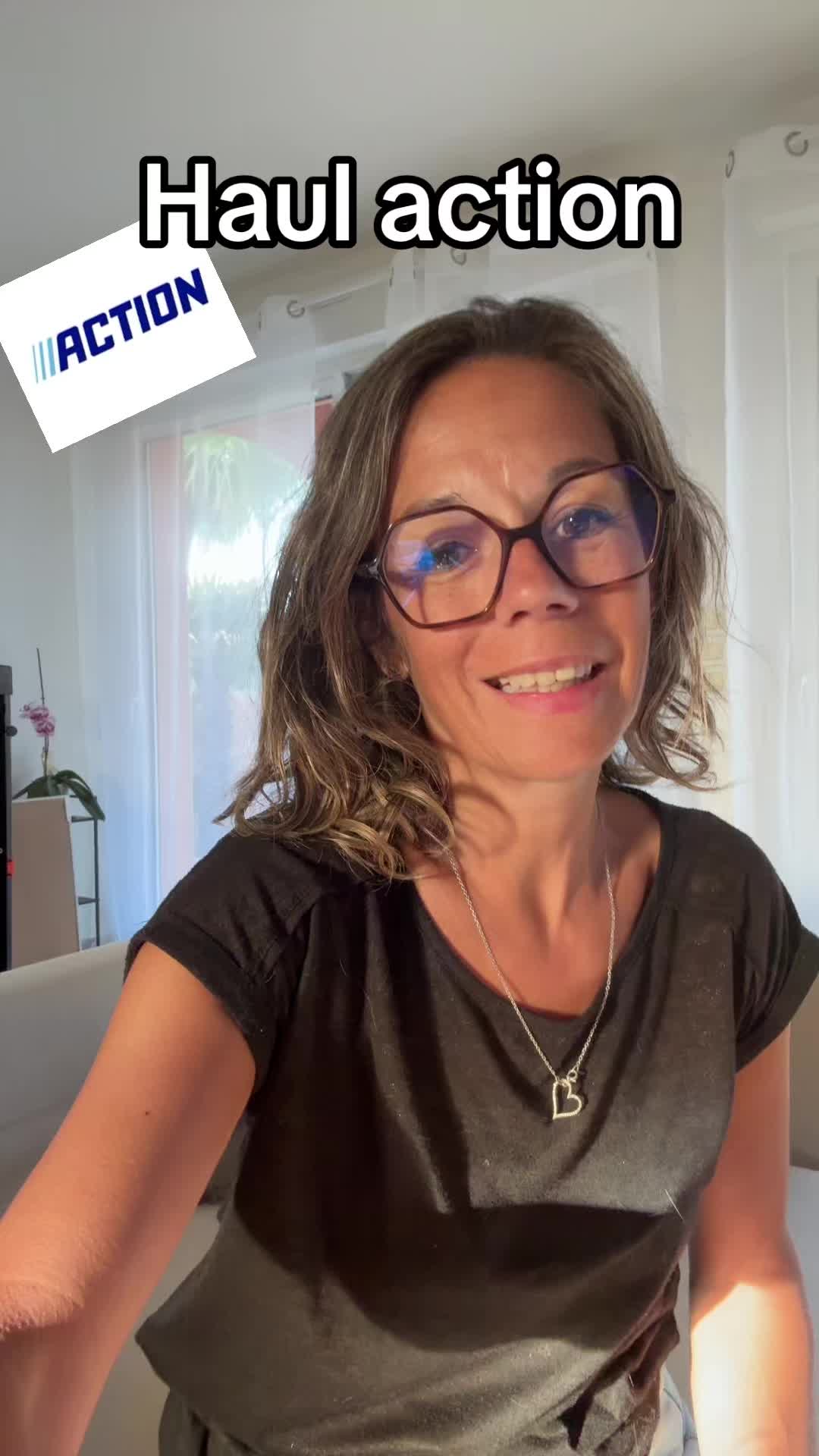 @❤️🐑 Laure ❤️🐑