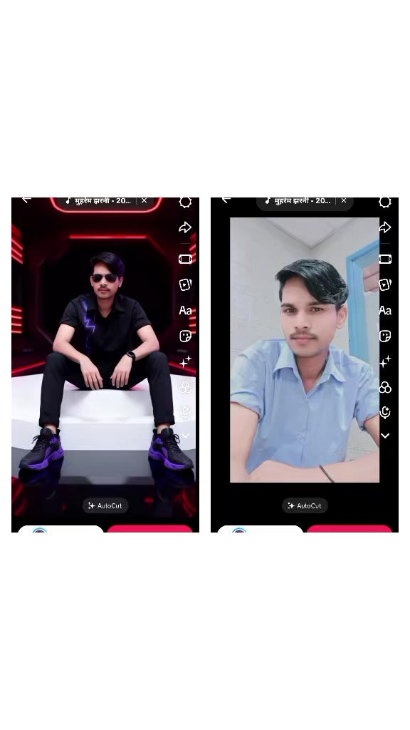 @๐Dโค๏ธA๐งกY๐A๐R๐ฉตA๐M ๐๐ฅ๐ฅ?