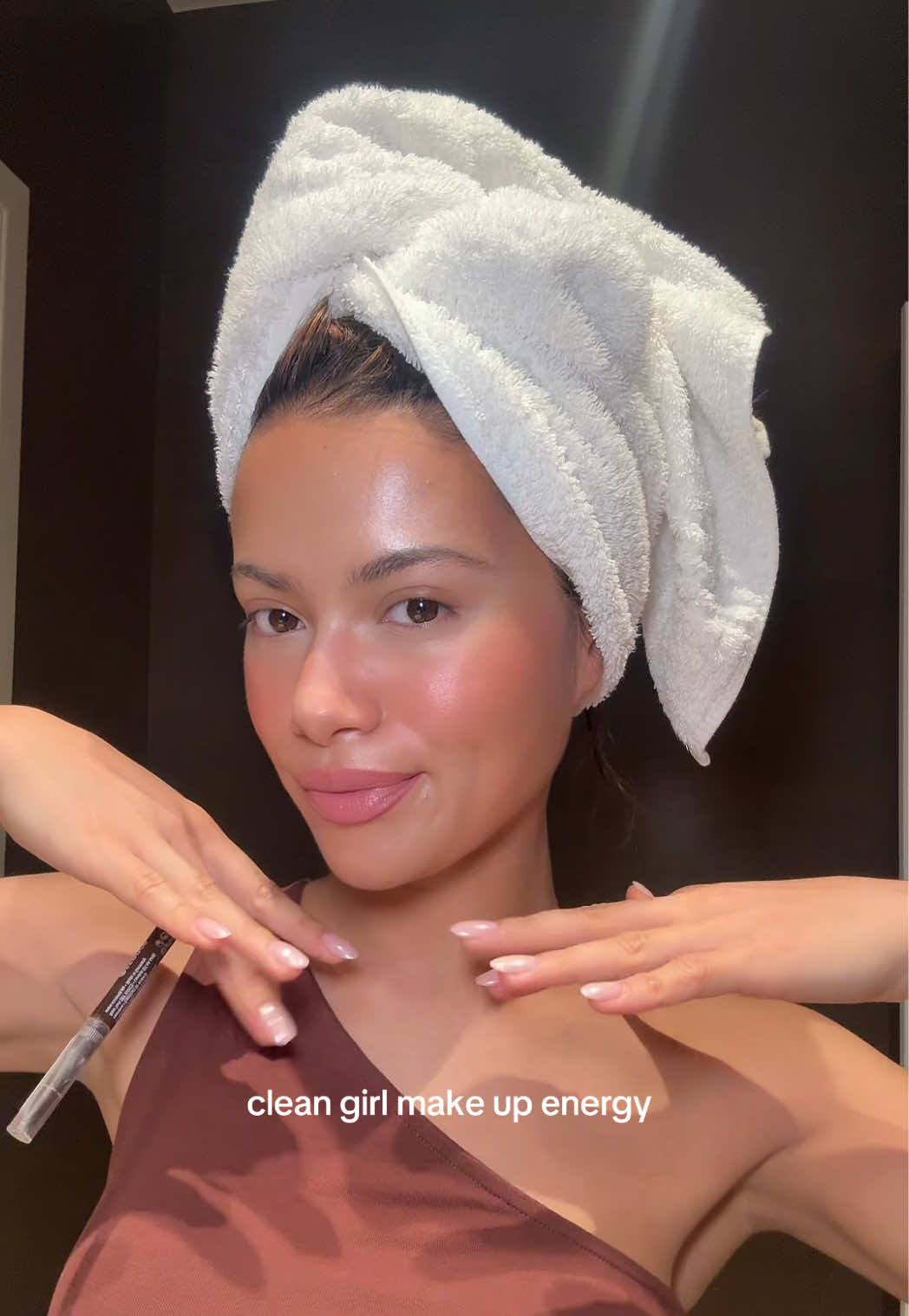 @Magdalena