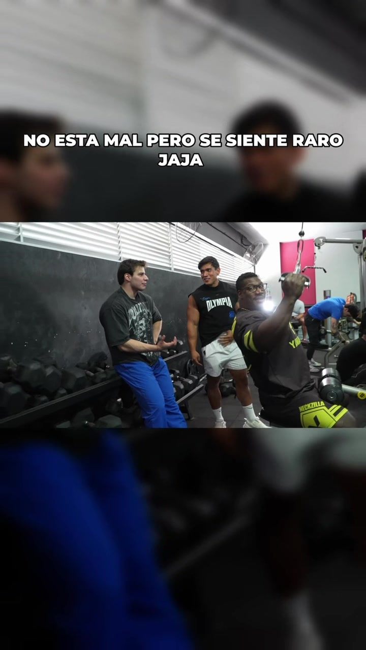 @Axel Martinez