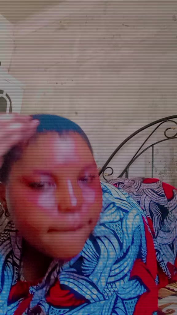 @sheila hassan