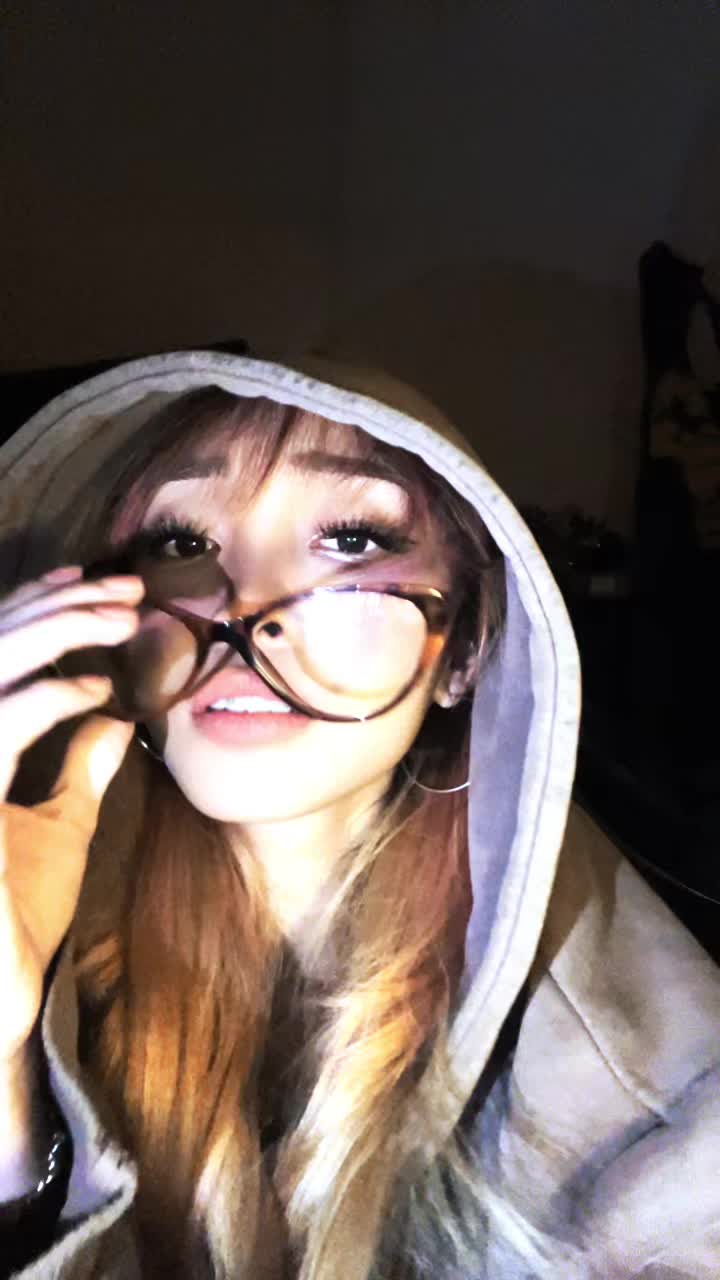 @ræ ✰