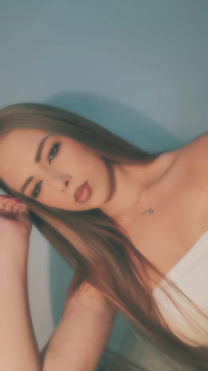 @𝒊𝒗𝒂