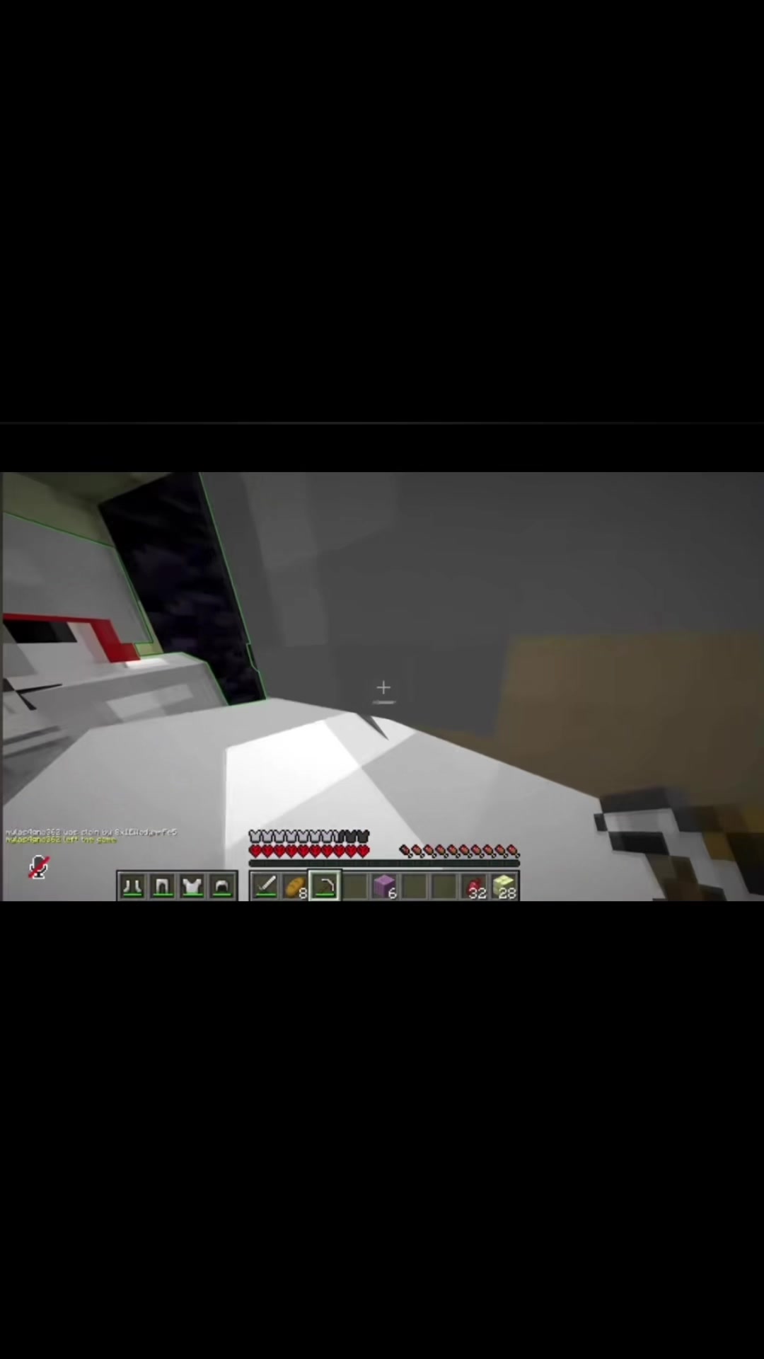 @user69085211571