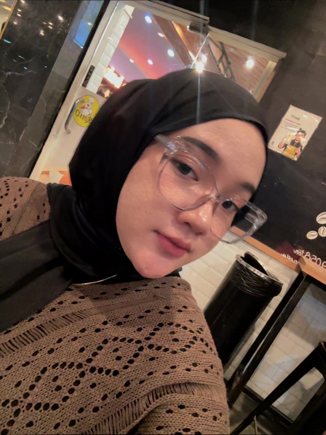 @Sayangmu✨