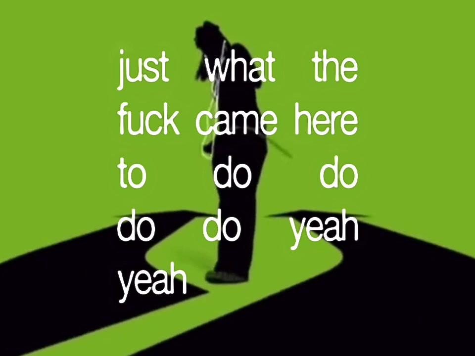 @ᥫ᭡፝֟፝֟
