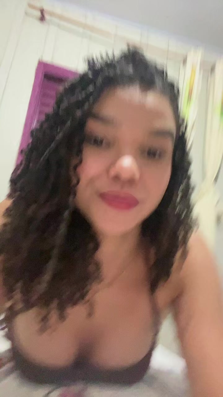 @a.driellysouza