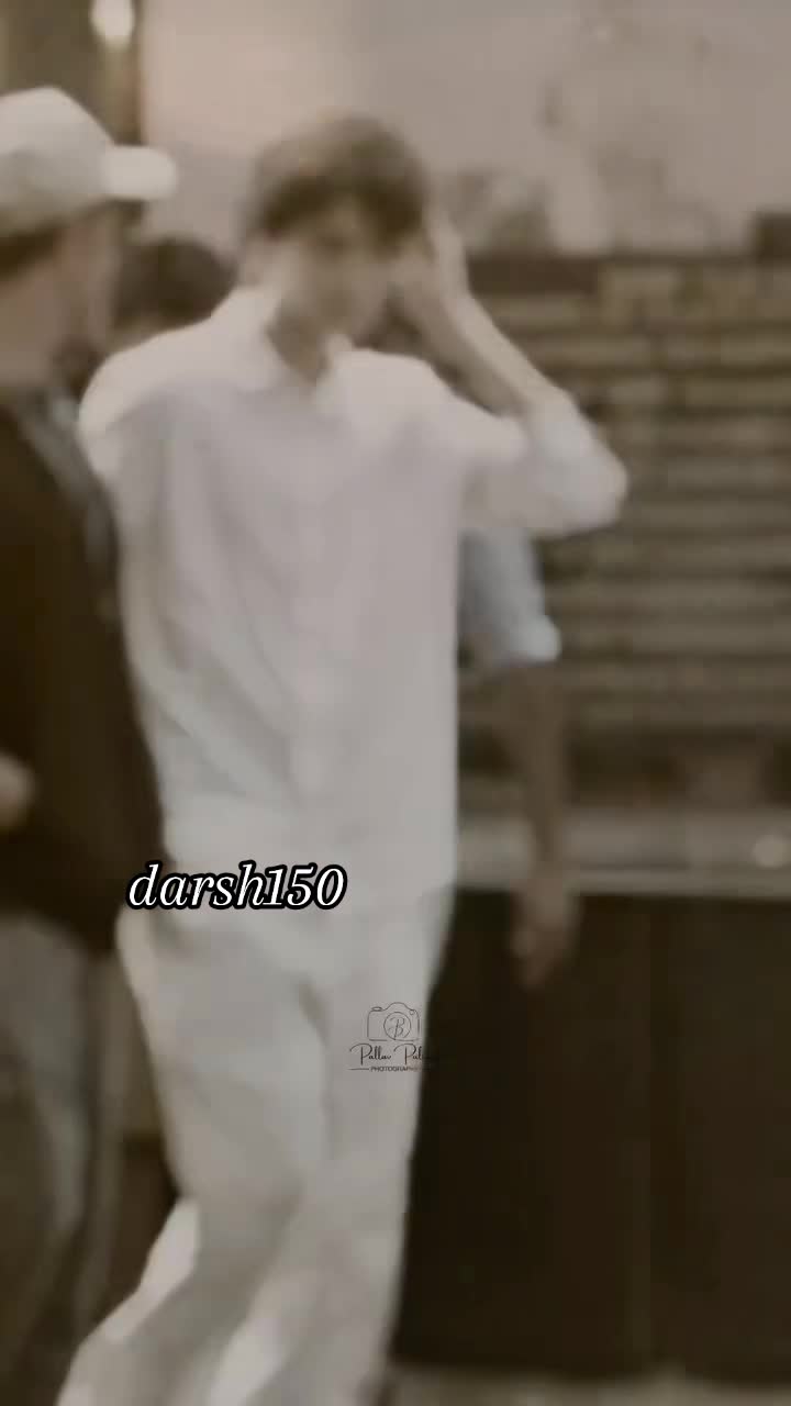 @darsh