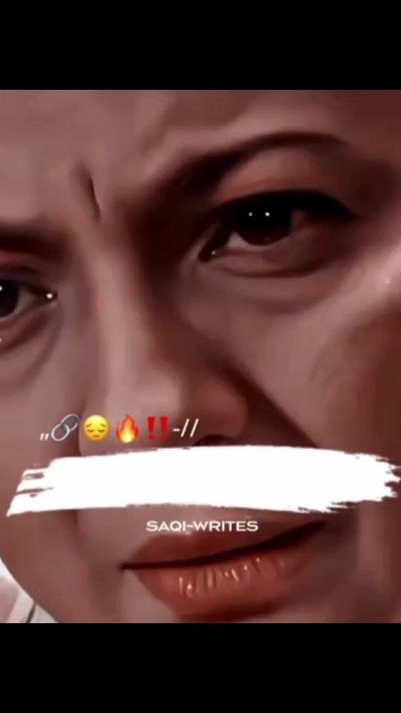@imran. 🥰Ali🤗 mehbbob 🥰