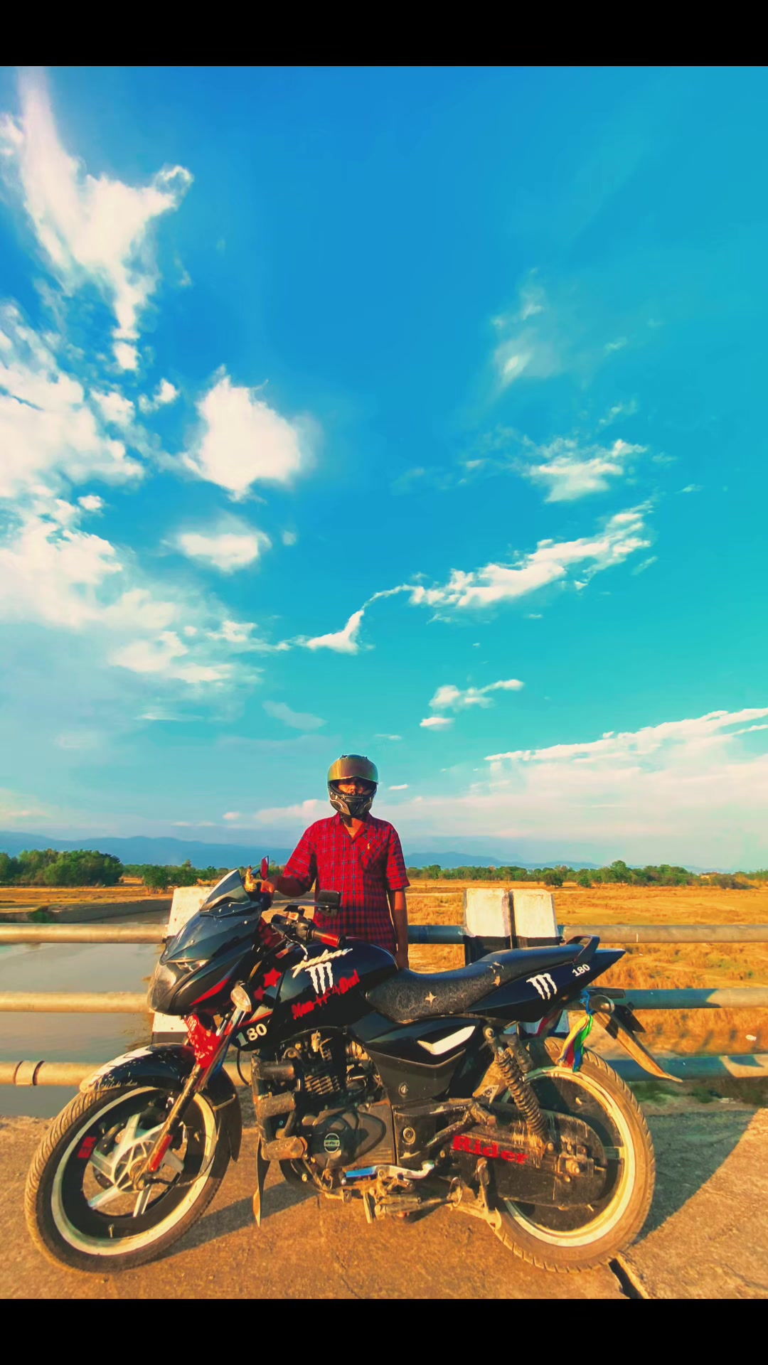 @ROYAL&mdash;YADAV