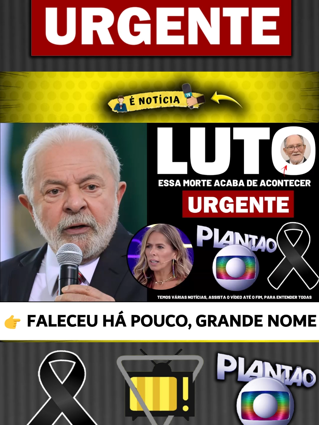 @ENOTICIAOFICIAL