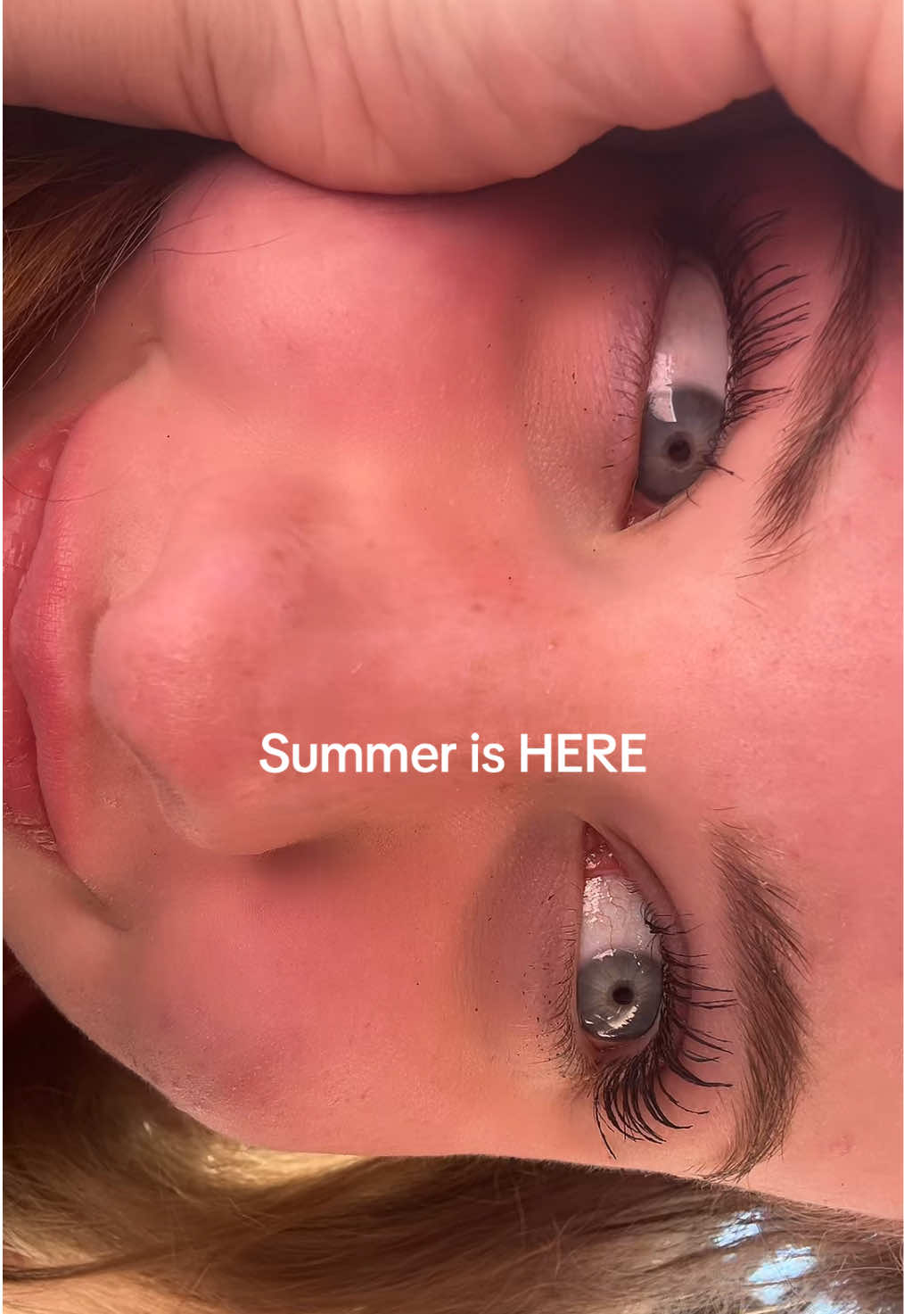 @Julia_Grace
