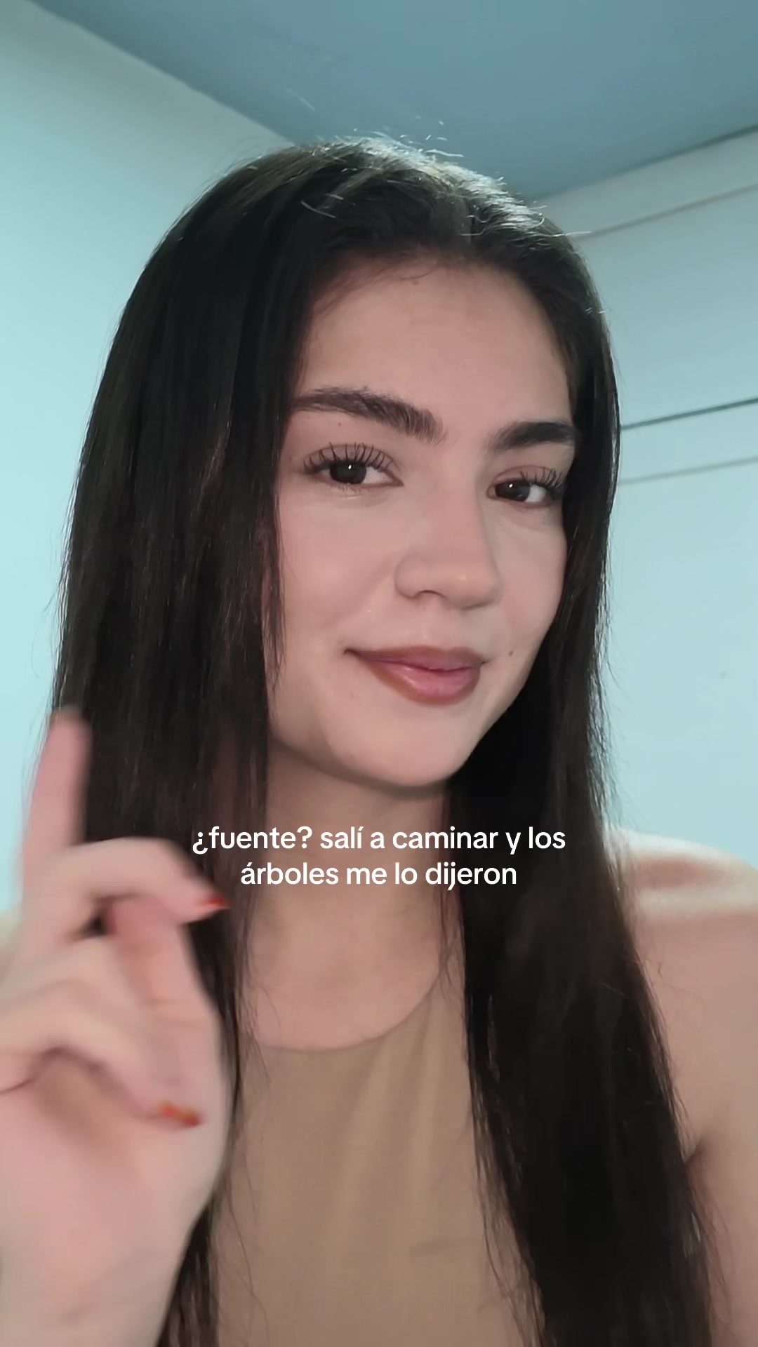 @kary