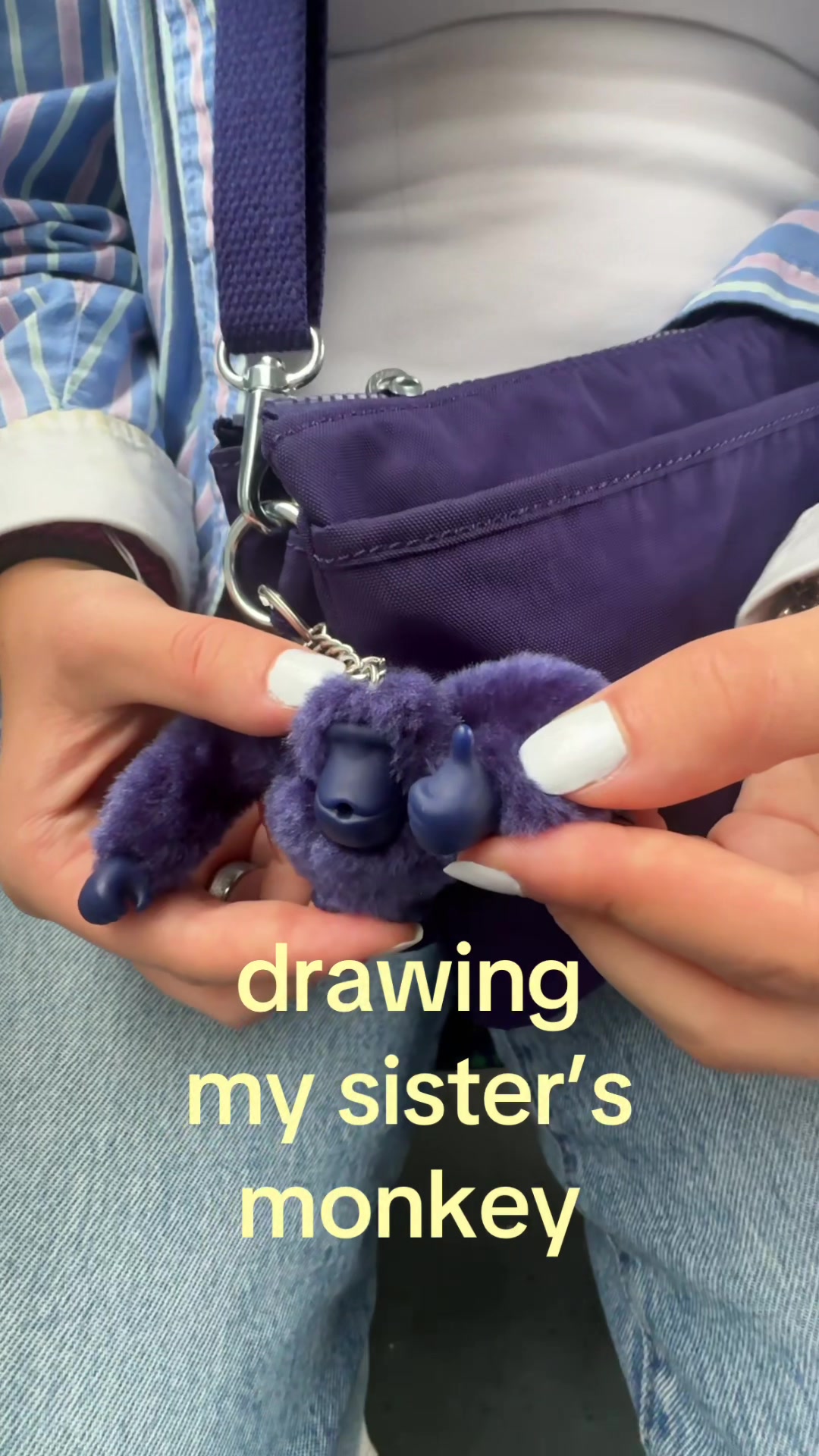 @coolvicart