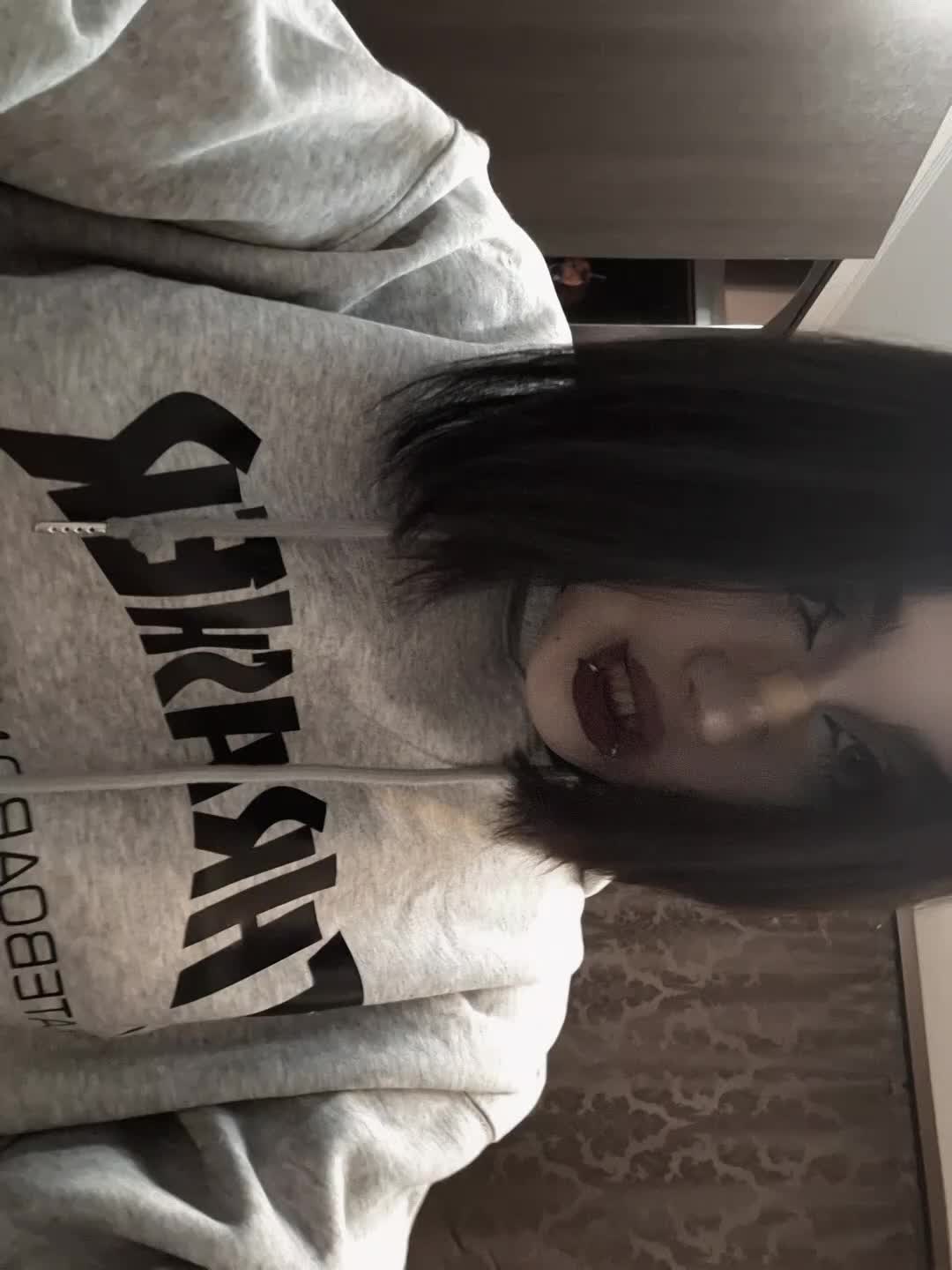 @Стасенька
