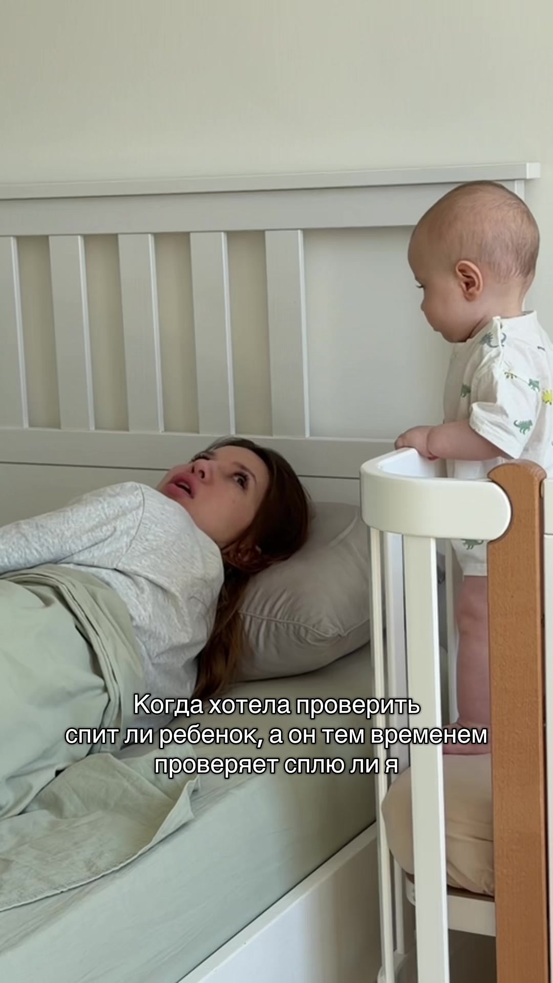 @alya.i.kabachok