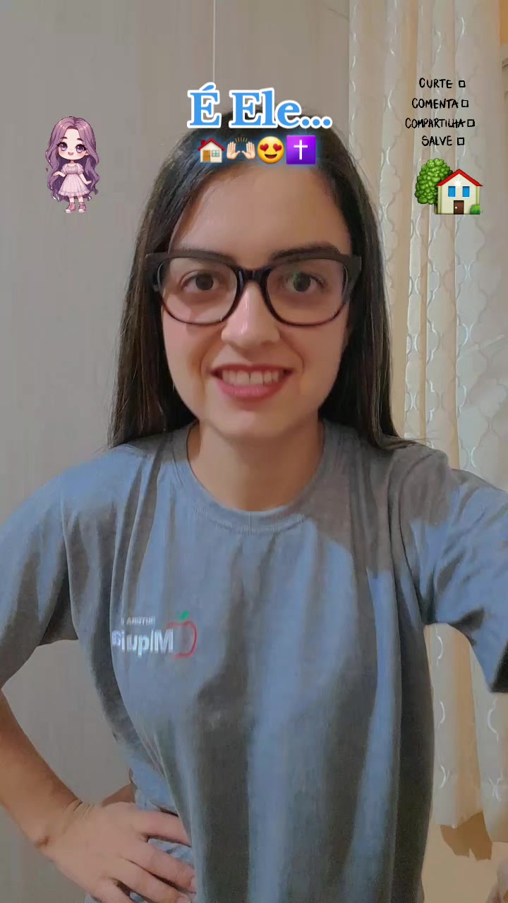 @Amanda Salha😍