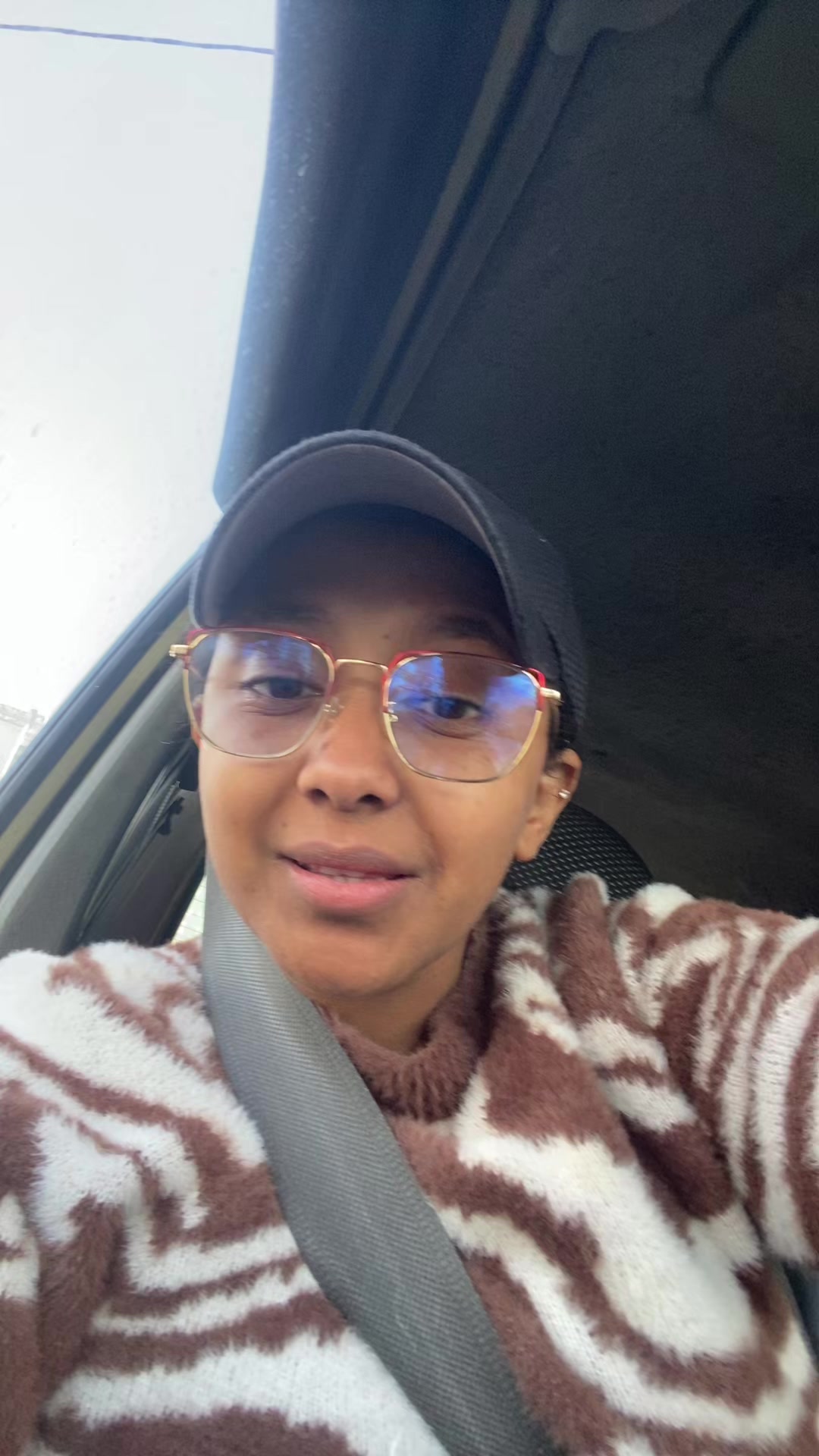 @Kbra_m