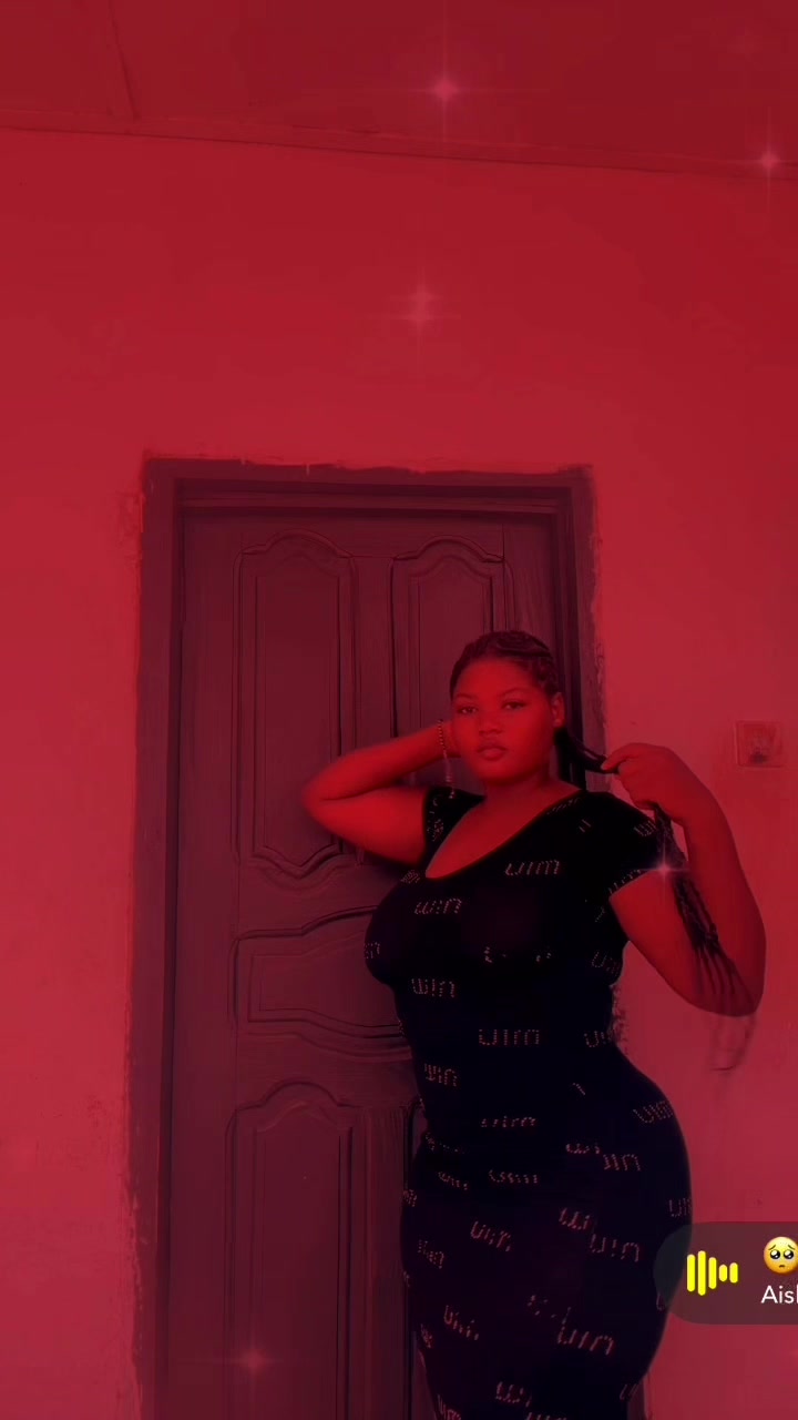 @\5th June is for mee*^&bull;🎉🥂🎂