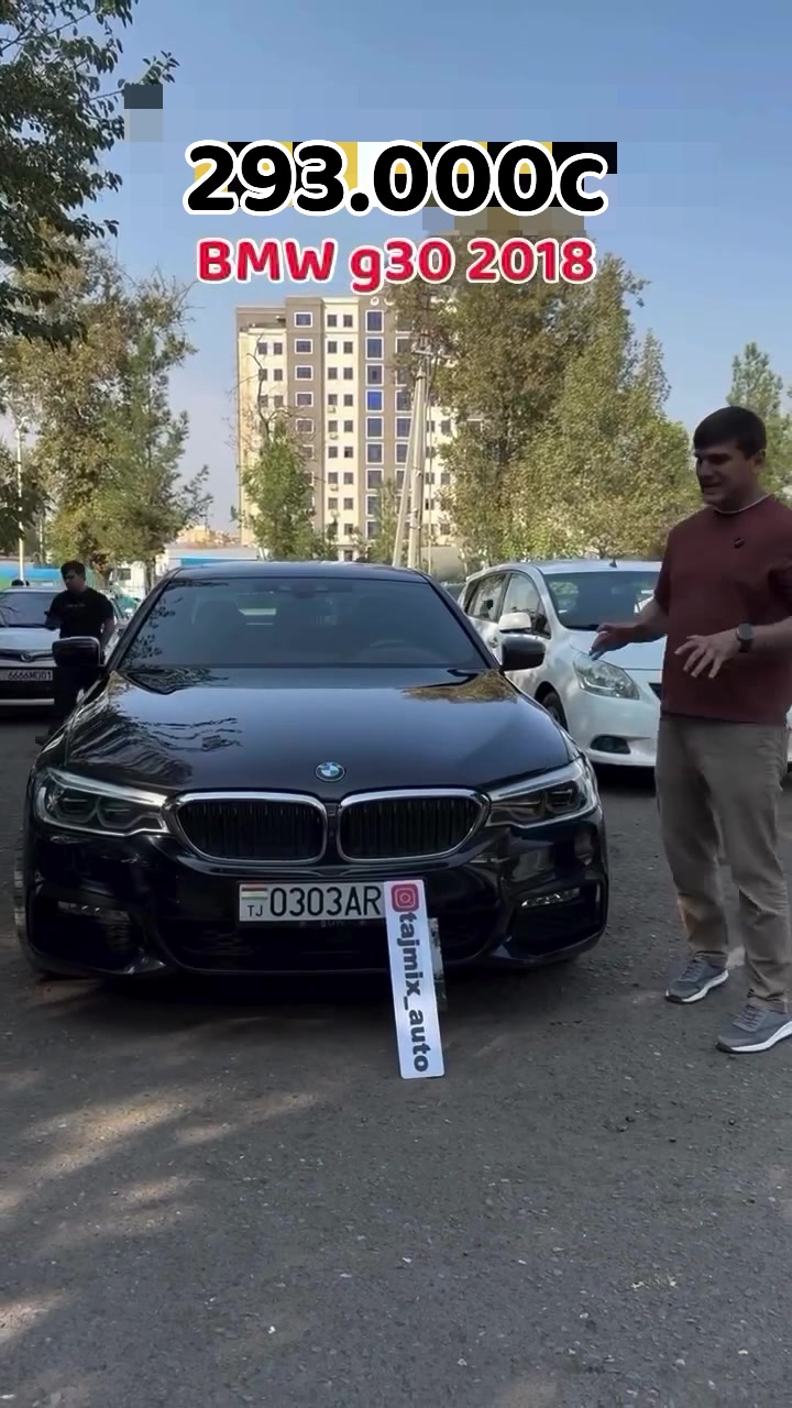 @tajmix_auto