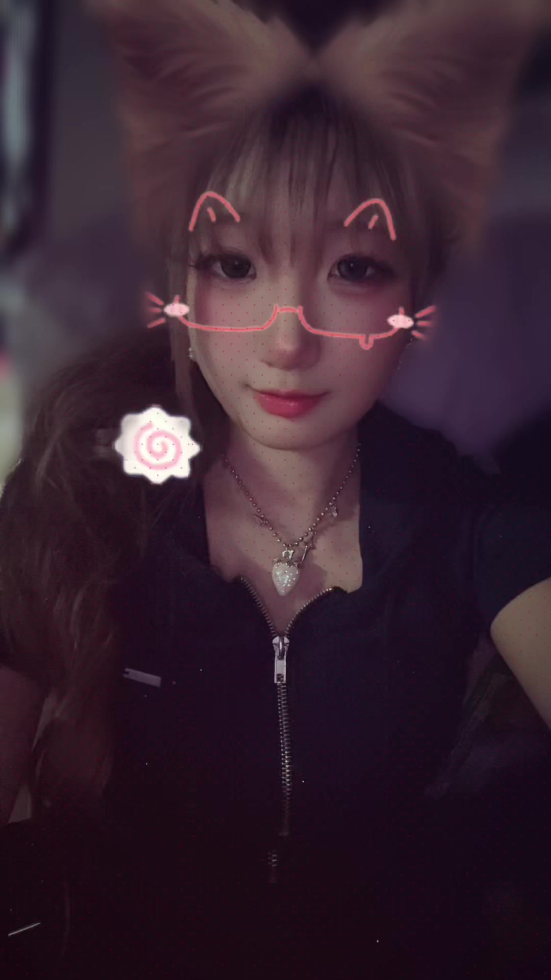 @๐ฐm__๐
