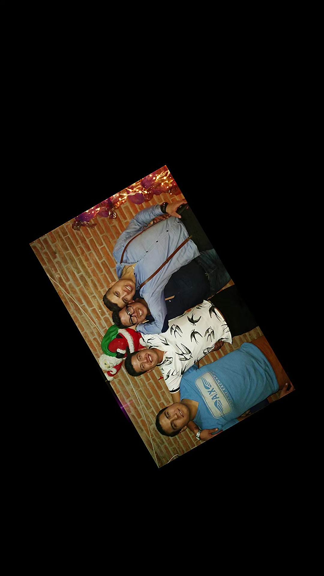 @Chelis♡