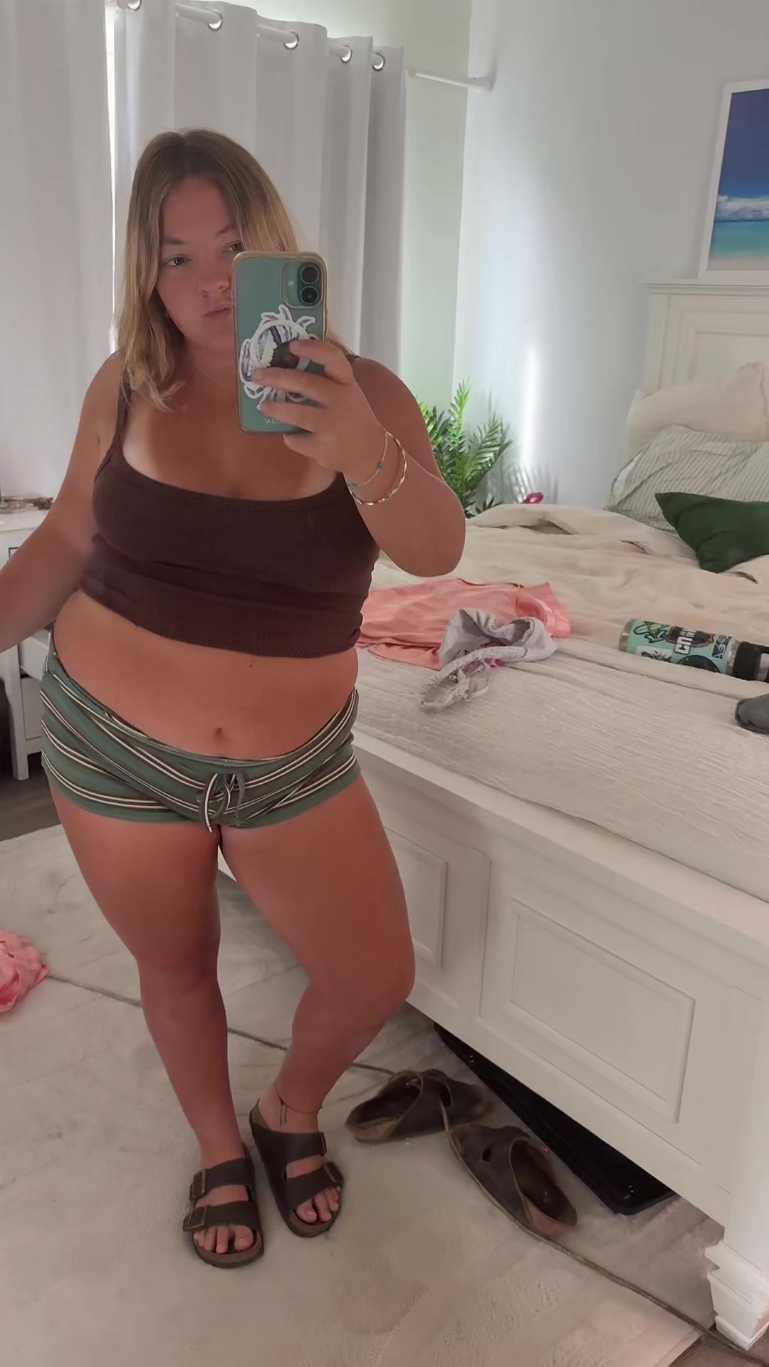 @ezzasprivate