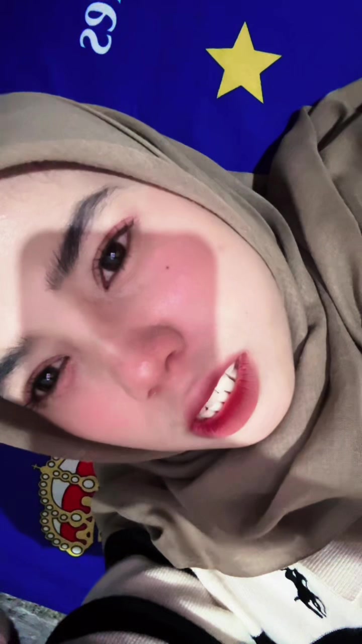 @رزق اوكتفيا