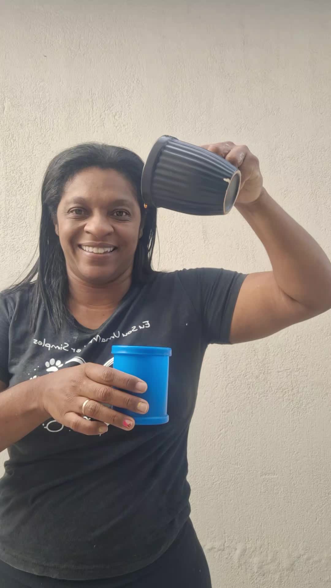 @Família dos Reis
